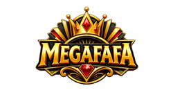 daftar situs slot deposit pulsa